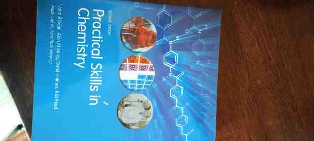 9780273731184-Practical-Skills-in-Chemistry