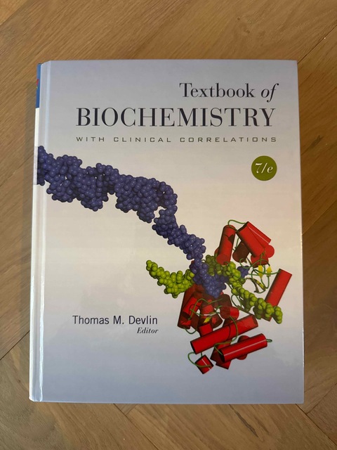9780470281734-Textbook-of-Biochemistry-with-Clinical-Correlations