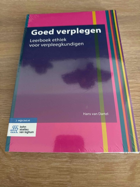 9789036818520-Goed-verplegen