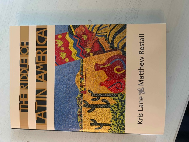 9780618153060-The-Riddle-of-Latin-America