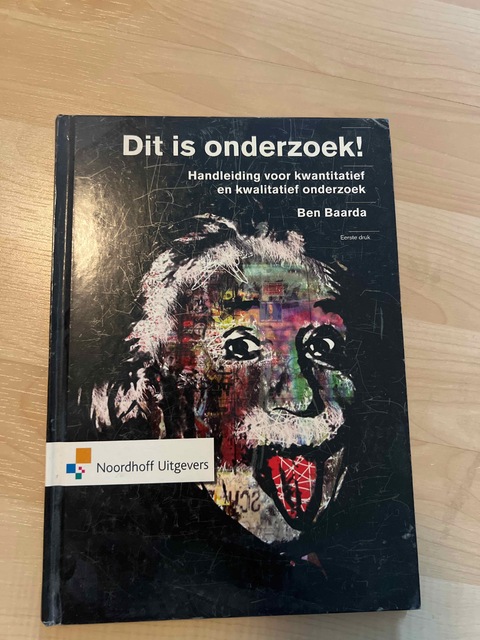 9789001713867-Dit-is-onderzoek