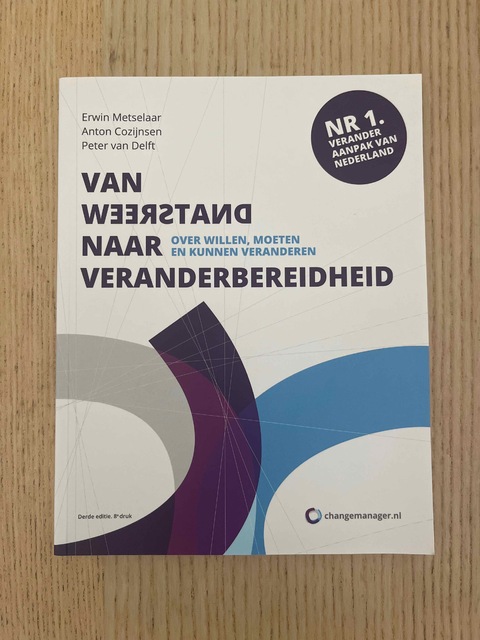 9789090296036-Van-weerstand-naar-veranderbereidheid