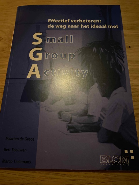 9789078210030-Effectief-verbeteren