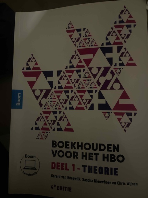 9789024463183-boekhouden-voor-het-HBO-Theorie-