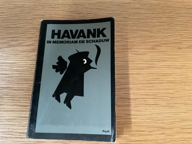 9789022900086-In-memoriam-de-schaduw