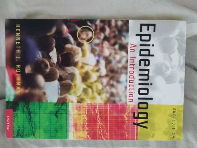 9780199754557-Epidemiology