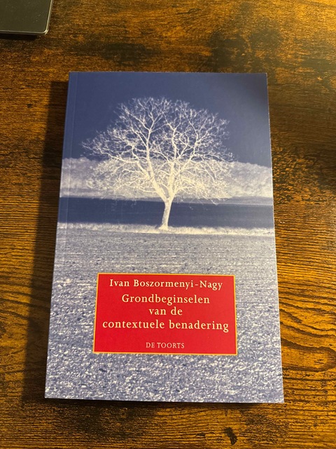 9789060207710-Grondbeginselen-van-de-contextuele-benadering