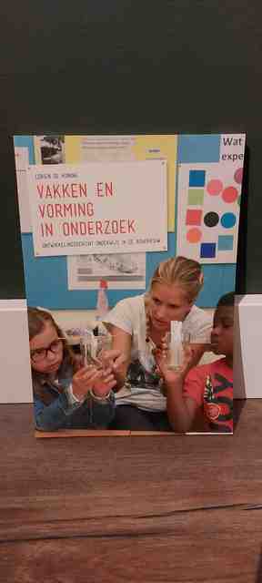 9789023251019-Vakkennis-opbouwen-in-onderzoek