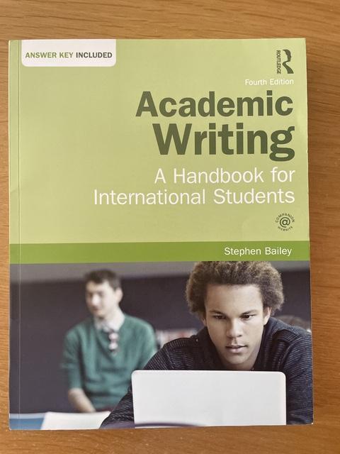 9781138778504-Academic-Writing