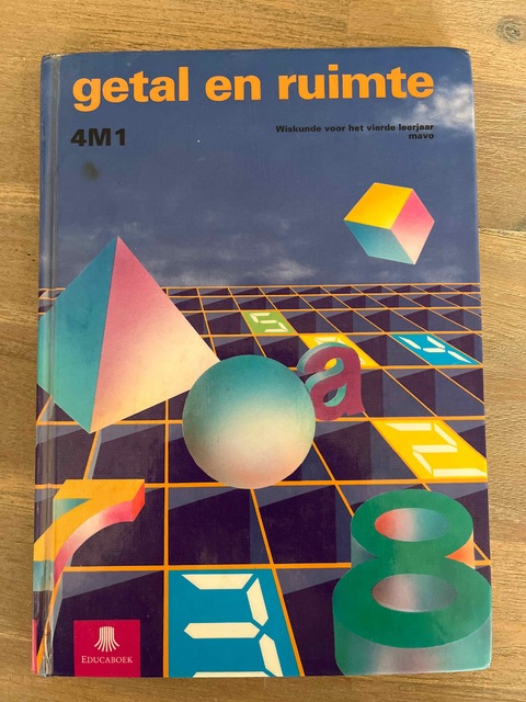 9789011034334-4M1-Getal-ruimte