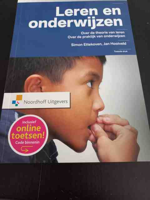 9789001834647-Leren-en-onderwijzen