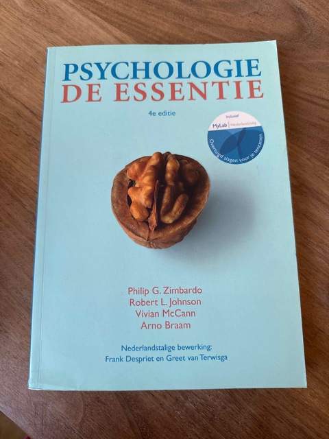 9789043035859-Psychologie