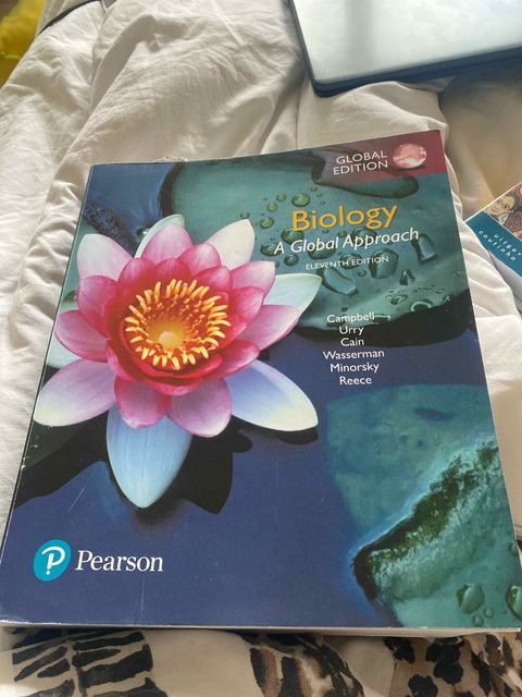 9781292170435-Biology-A-Global-Approach-Global-Edition