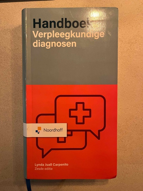 9789001753252-Handboek-Verpleegkundige-diagnosen
