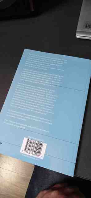 9789085602149-Herstel-in-beweging