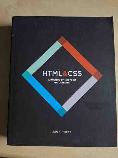 9789043026802-HTML-en-CSS--websites-ontwerpen-en-bouwen