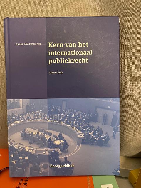 9789462905689-Kern-van-het-internationaal-publiekrecht