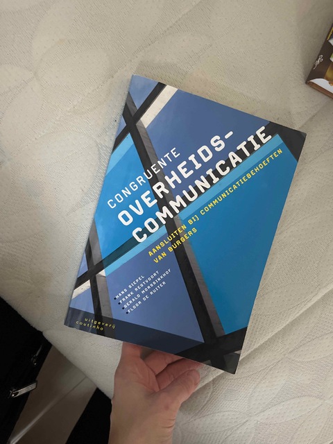 9789046902943-Congruente-overheidscommunicatie