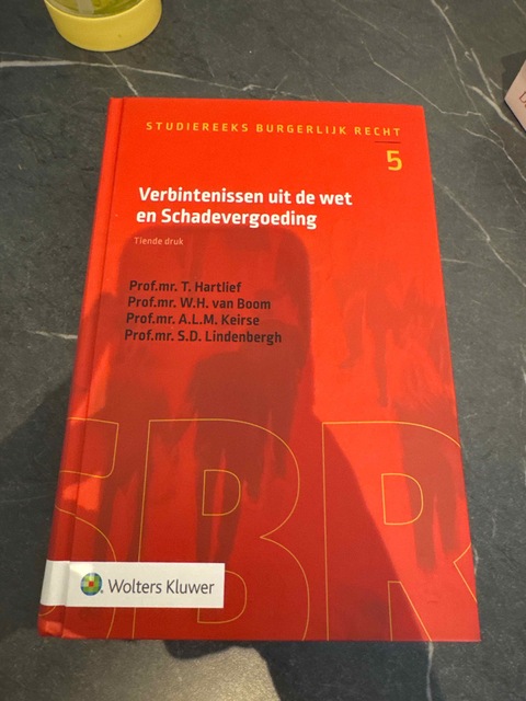 9789013176513-Verbintenissen-uit-de-wet-en-schadevergoeding