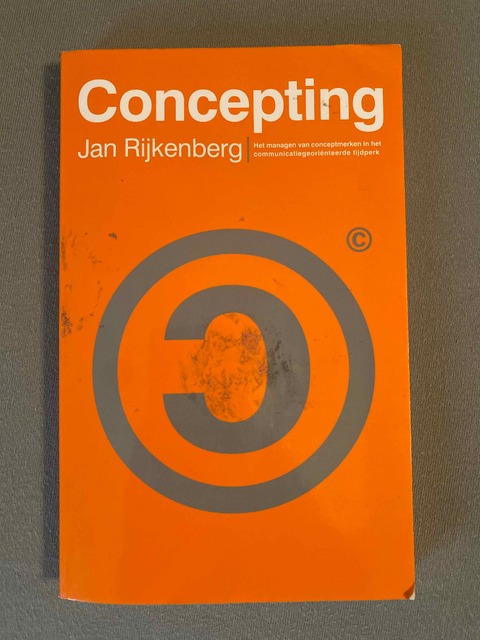 9789055012947-Concepting