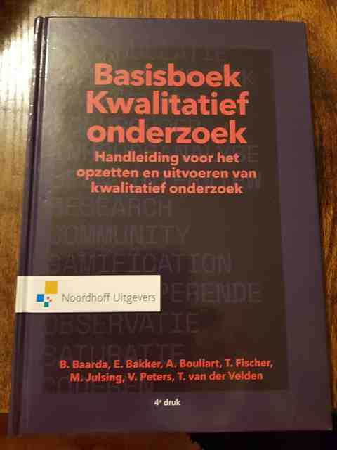 9789001888183-Basisboek-Kwalitatief-Onderzoek