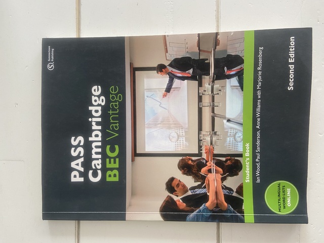 9781133315575-PASS-Cambridge-BEC-Vantage