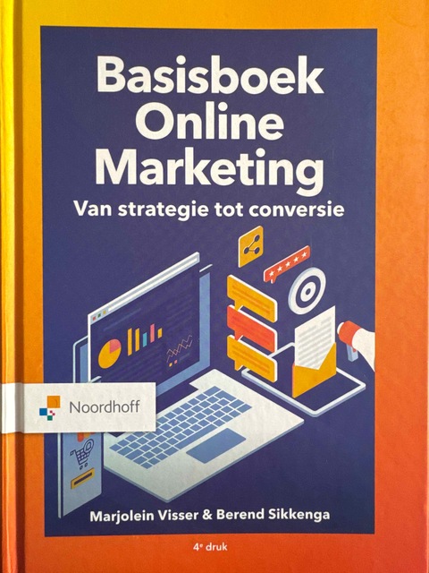 9789001752200-Basisboek-Online-Marketing