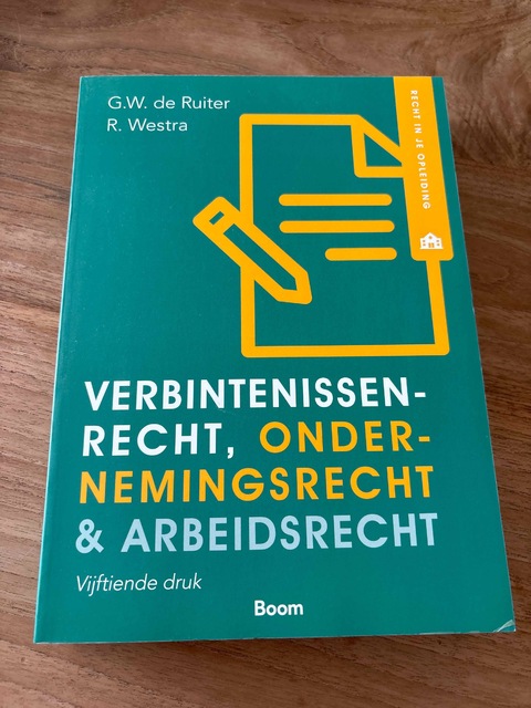 9789462129047-Verbintenissenrecht-ondernemingsrecht-arbeidsrecht