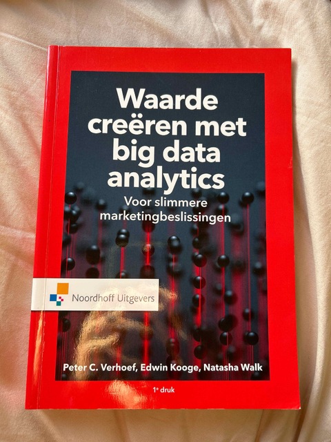 9789001899837-Waarde-creeren-met-big-data-analytics