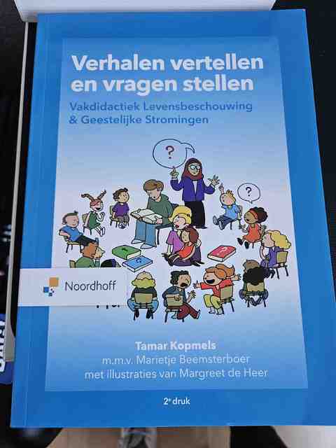 9789001896416-Verhalen-vertellen-en-vragen-stellen