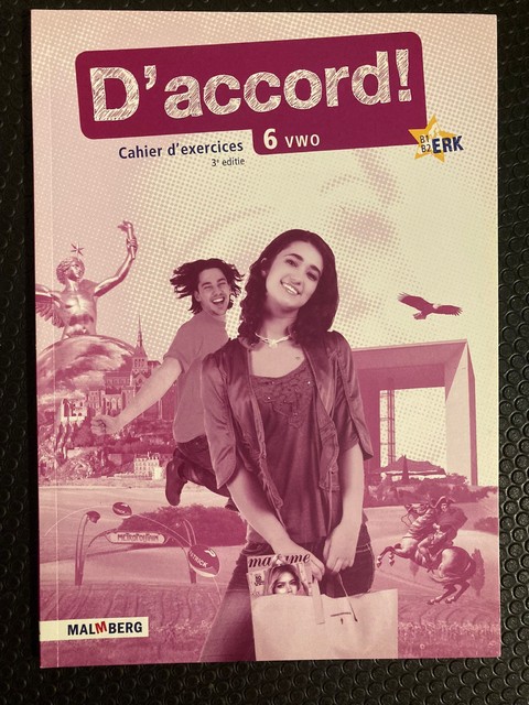 9789034581594-D-accord-6-vwo-cahier