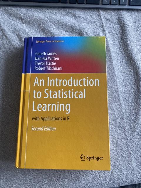 9781071614174-An-Introduction-to-Statistical-Learning