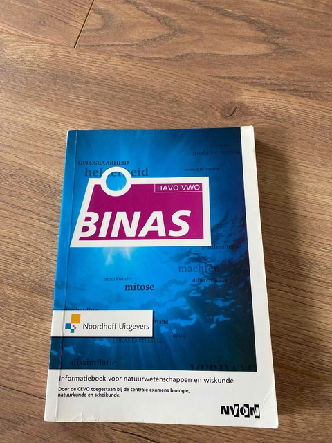 9789001893804-Binas-Havo-VWO