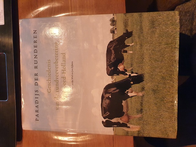 9789071123597-Paradijs-der-runderen