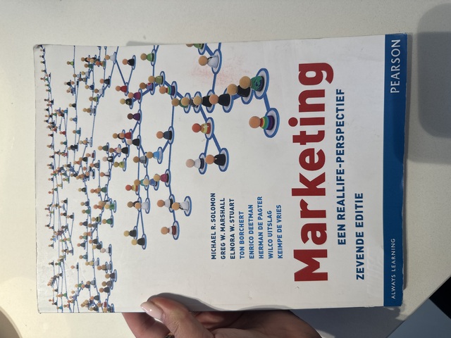 9789043023580-Marketing