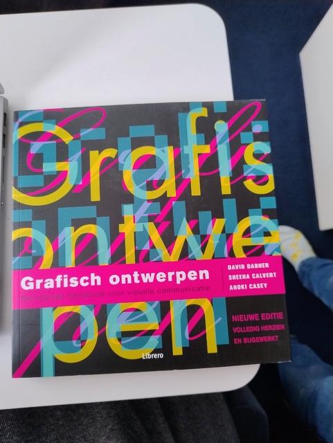 9789089980366-Grafisch-ontwerpen