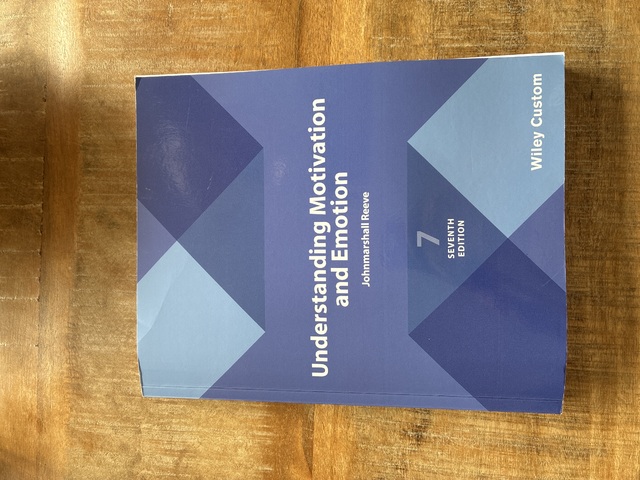 9781119510260-Understanding-Motivation-and-Emotion