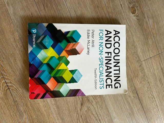 9781292334691-Accounting-and-Finance-for-Non-Specialists