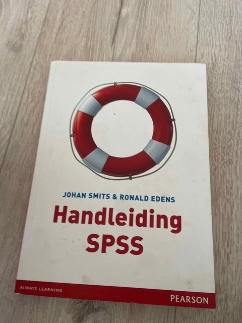 9789043026949-Handleiding-SPSS
