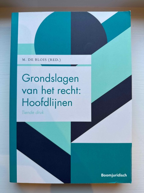 9789462907621-Grondslagen-van-het-recht-Hoofdlijnen