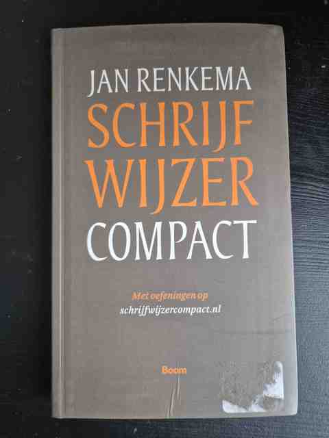 9789024434763-Schrijfwijzer-compact