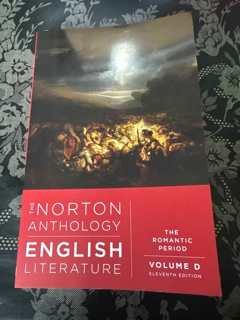 9781324062677-the-norton-anthology-the-romantic-period-volume-d