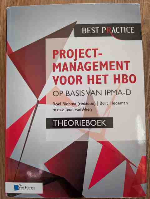 9789087534974-Projectmanagement-op-basis-van-IPMA-D-Theorieboek