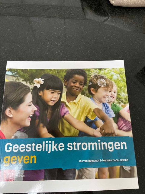 9789023253082-Geestelijke-stromingen-geven