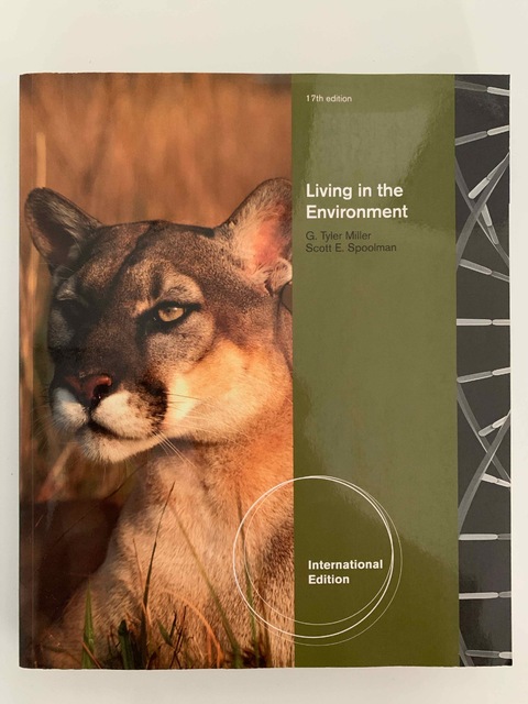 9780538735353-Living-in-the-Environment-International-Edition