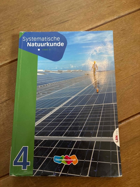 9789006986501-Systematische-Natuurkunde-VWO-4