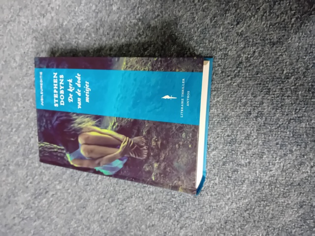 9789041420961-De-kerk-van-de-dode-meisjes