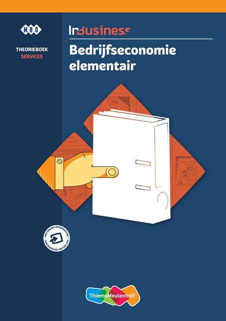 9789006215588-InBusiness-Bedrijfseconomie-elementair-th-boek