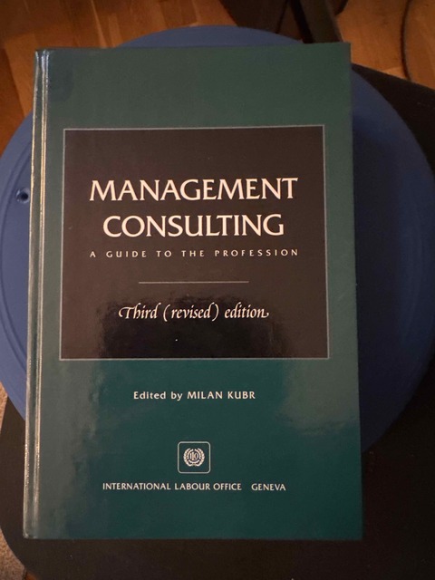 9789221094494-Management-Consulting