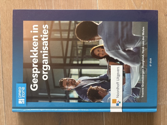 9789001875275-Gesprekken-in-organisaties